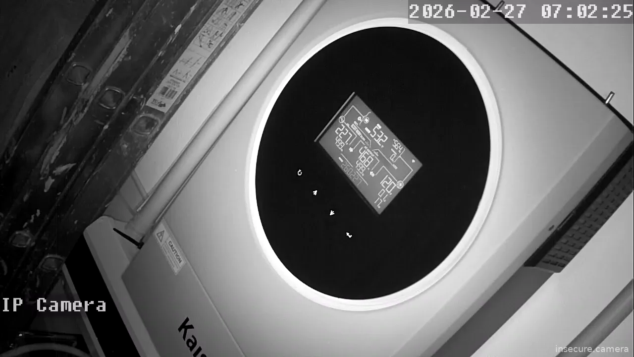 Capture from Feb 27, 2026 at 10:02 AM