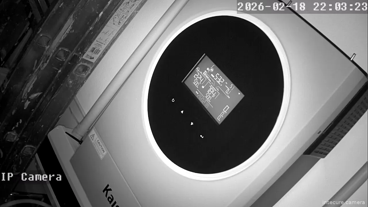 Capture from Feb 19, 2026 at 01:03 AM