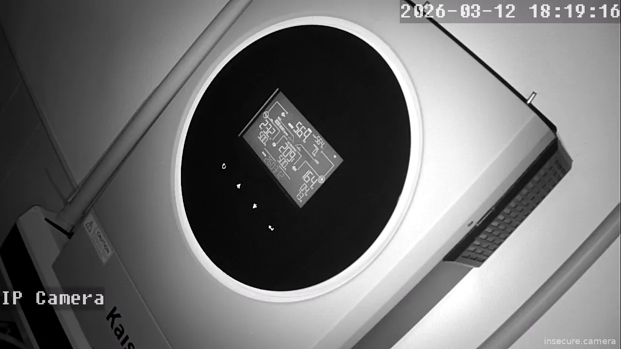 Capture from Mar 12, 2026 at 09:19 PM