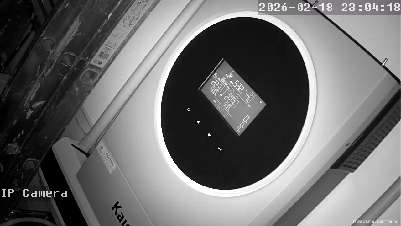 Capture from Feb 19, 2026 at 02:04 AM