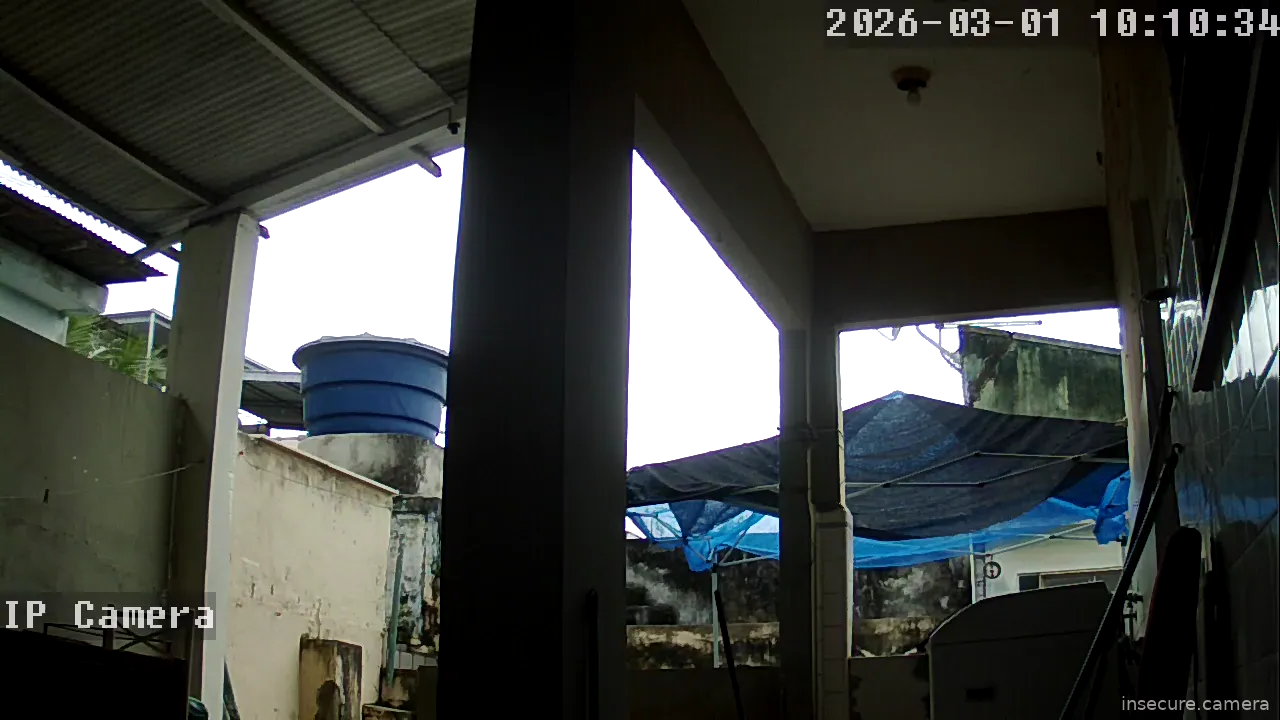 Capture from Mar 01, 2026 at 01:10 PM