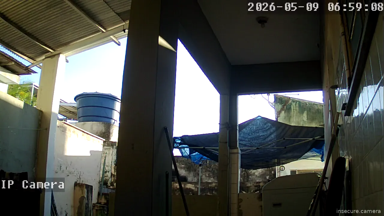 Capture from May 09, 2026 at 09:59 AM