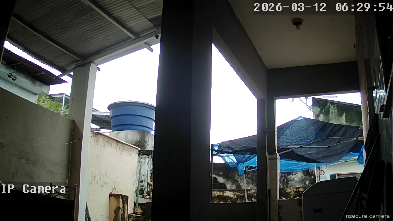 Capture from Mar 12, 2026 at 09:30 AM