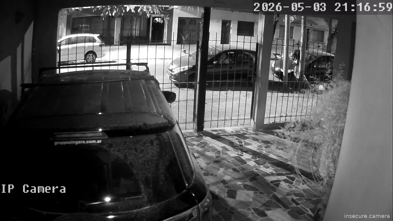Capture from May 04, 2026 at 12:17 AM