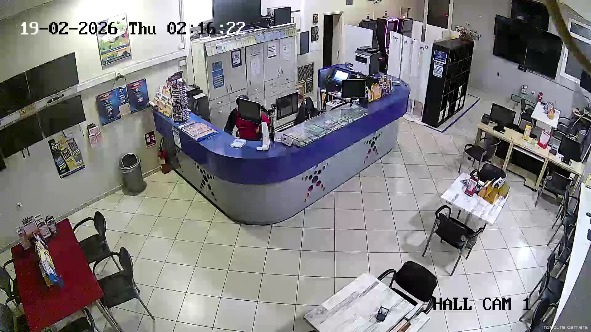 Capture from Feb 19, 2026 at 12:17 AM