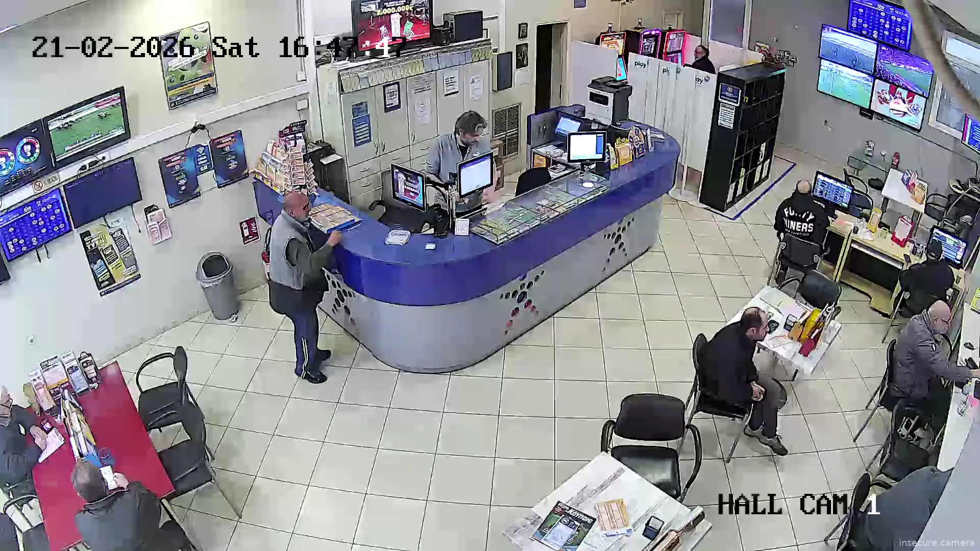 Capture from Feb 21, 2026 at 02:48 PM