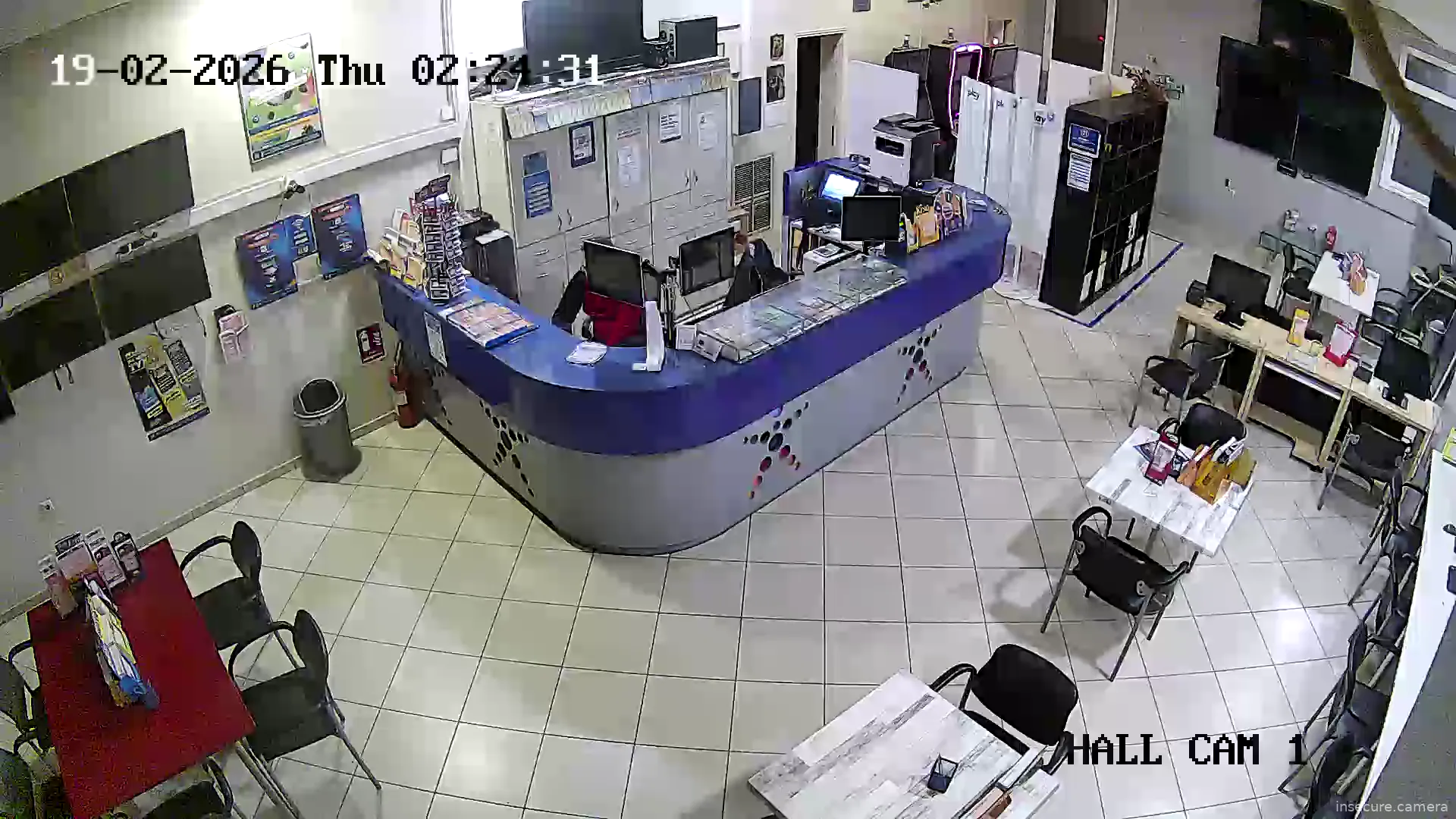 Capture from Feb 19, 2026 at 12:25 AM