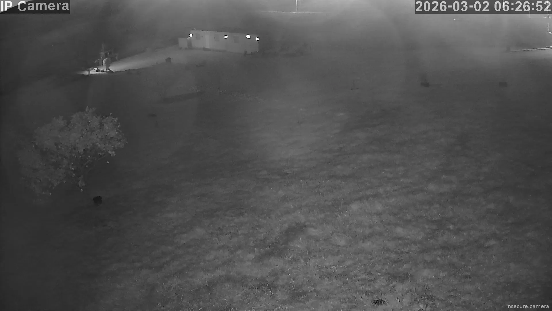 Capture from Mar 01, 2026 at 10:27 PM