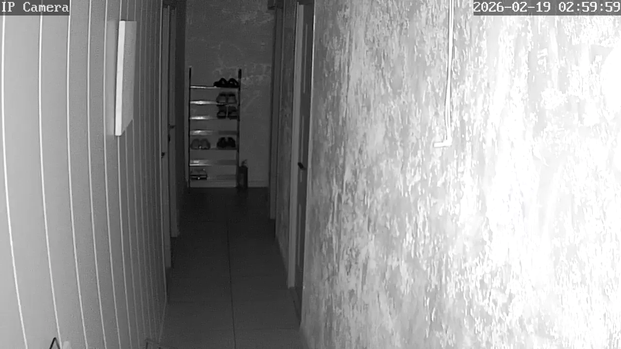 Capture from Feb 19, 2026 at 12:01 AM