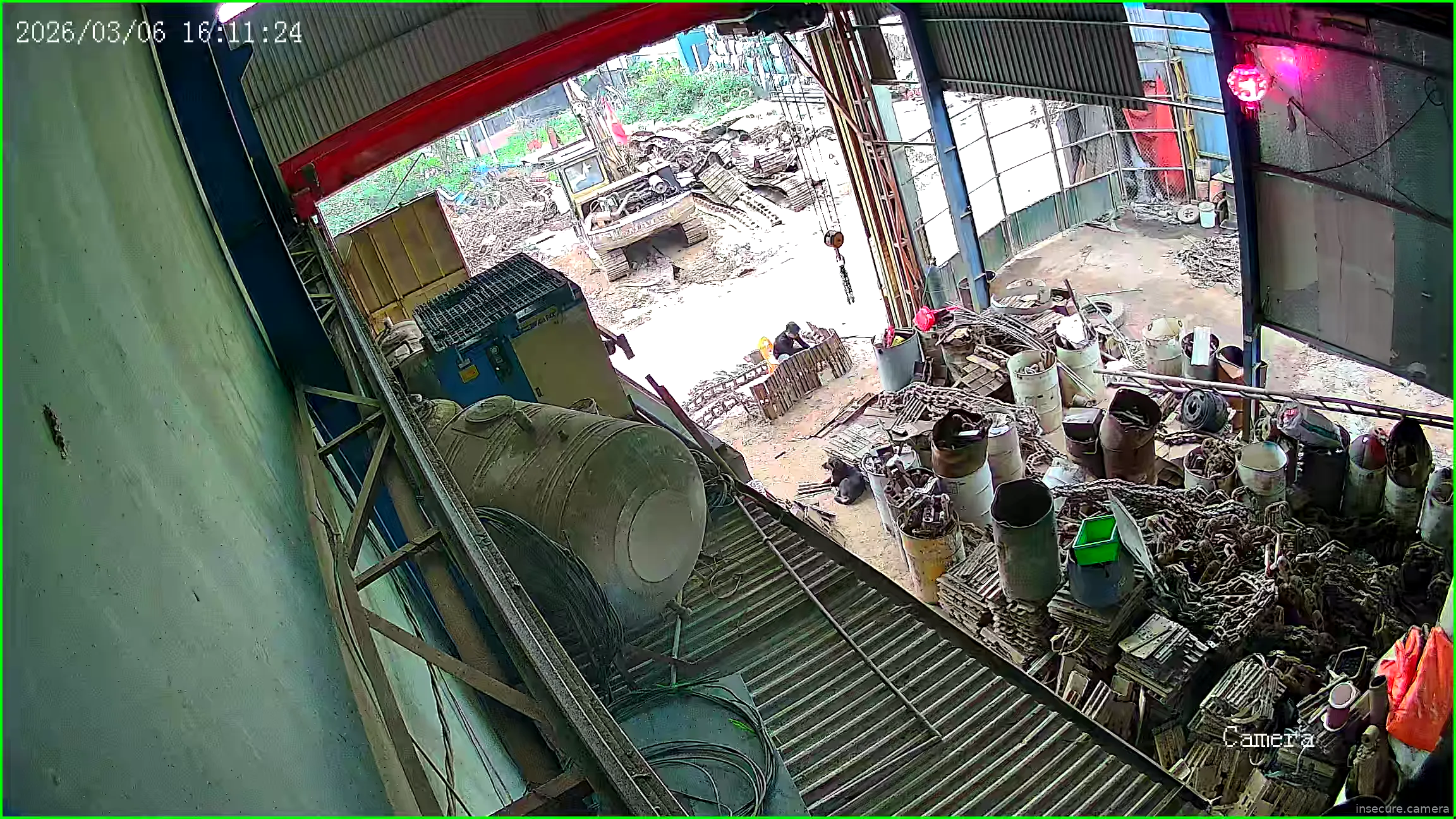 Capture from Mar 06, 2026 at 09:11 AM