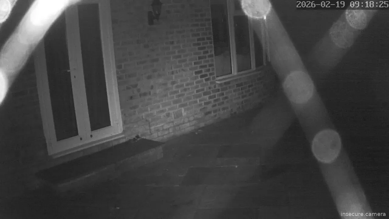 Capture from Feb 19, 2026 at 01:19 AM