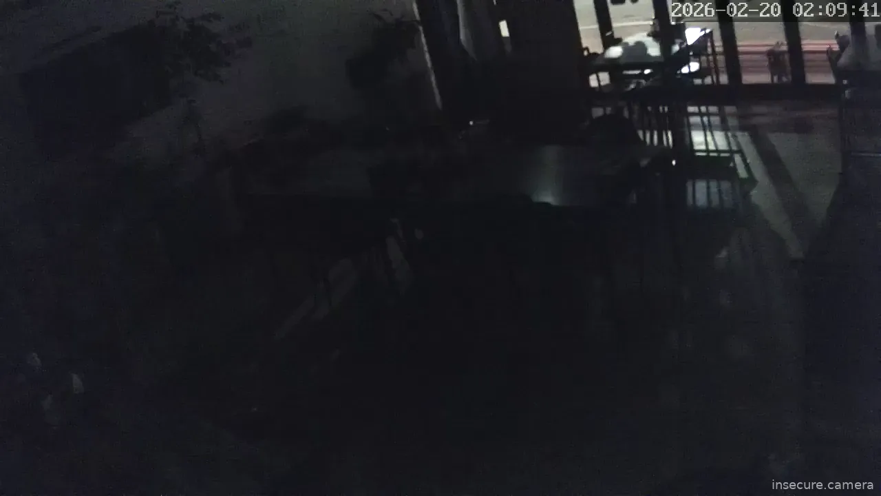 Capture from Feb 19, 2026 at 05:10 PM