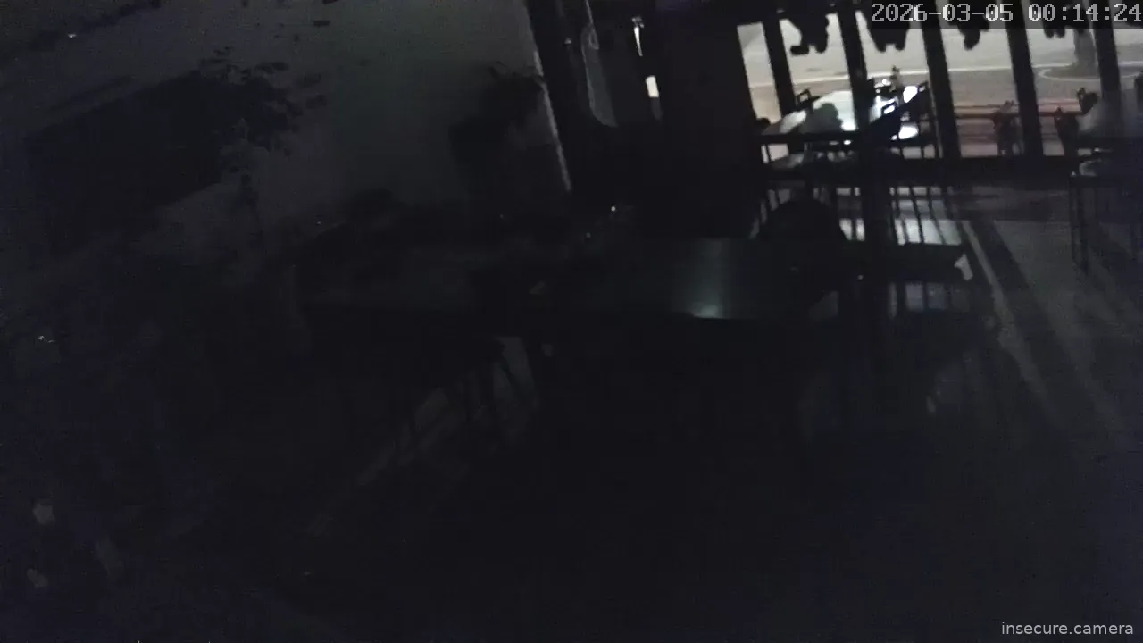 Capture from Mar 04, 2026 at 03:14 PM