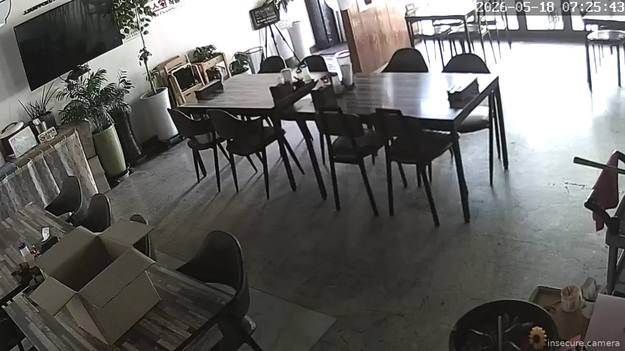 Capture from May 17, 2026 at 10:26 PM