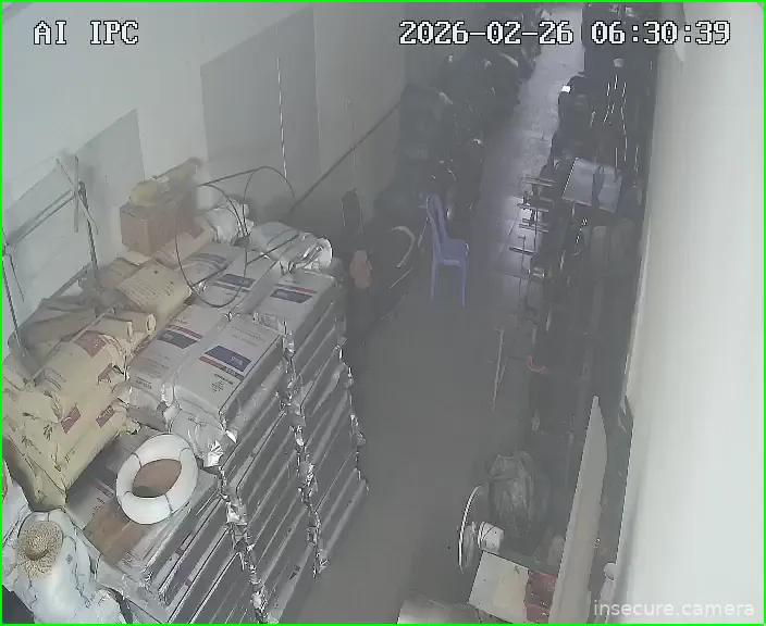 Capture from Feb 25, 2026 at 11:45 PM