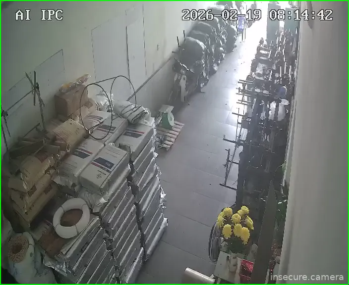 Capture from Feb 19, 2026 at 01:14 AM