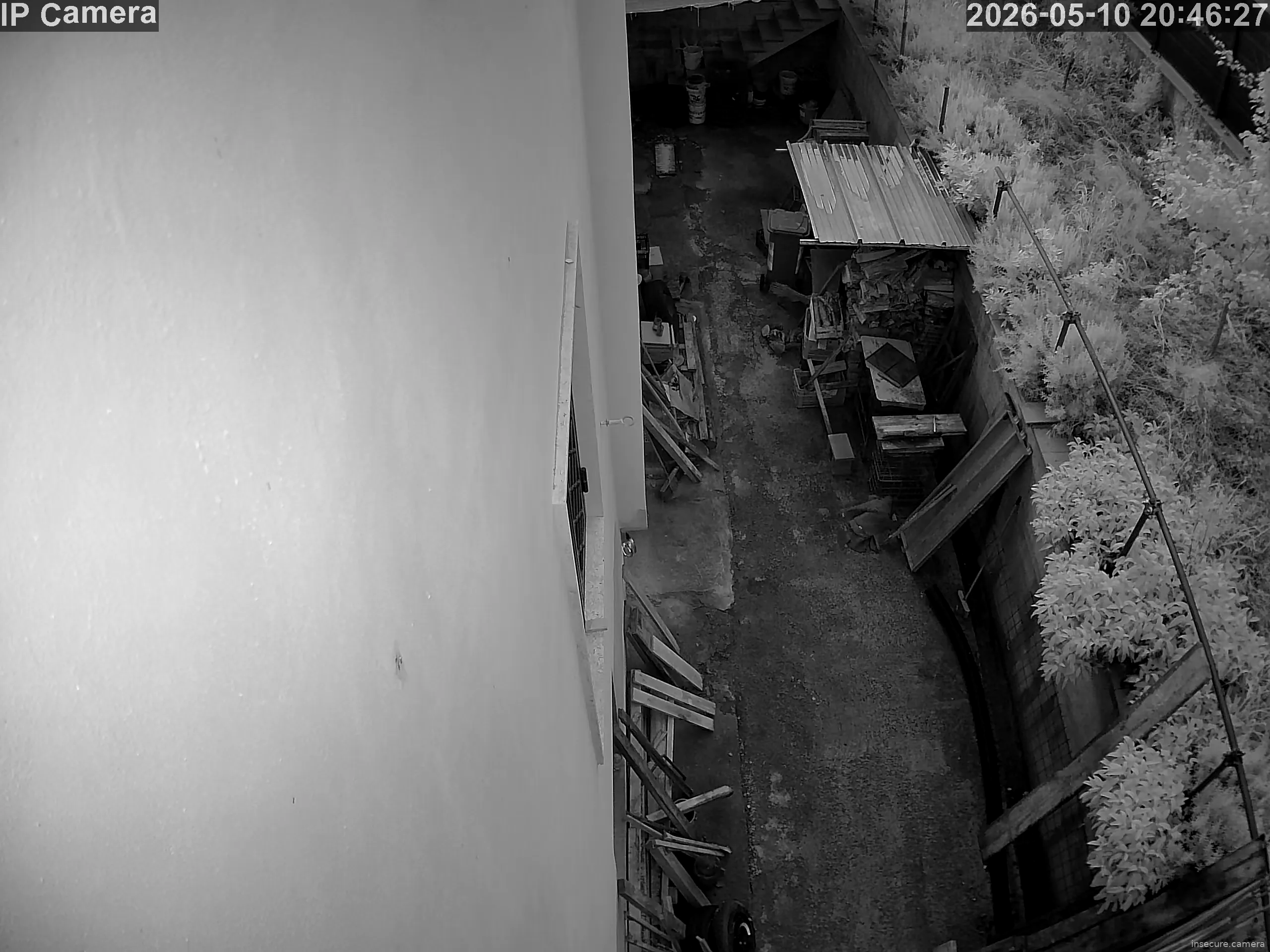 Capture from May 10, 2026 at 06:47 PM