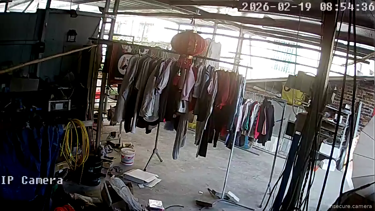 Capture from Feb 19, 2026 at 12:55 AM