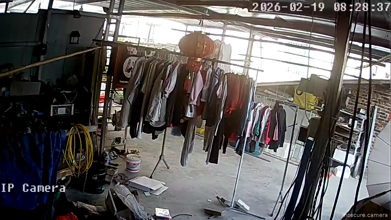 Capture from Feb 19, 2026 at 12:29 AM