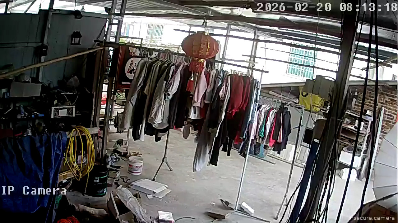 Capture from Feb 20, 2026 at 12:13 AM