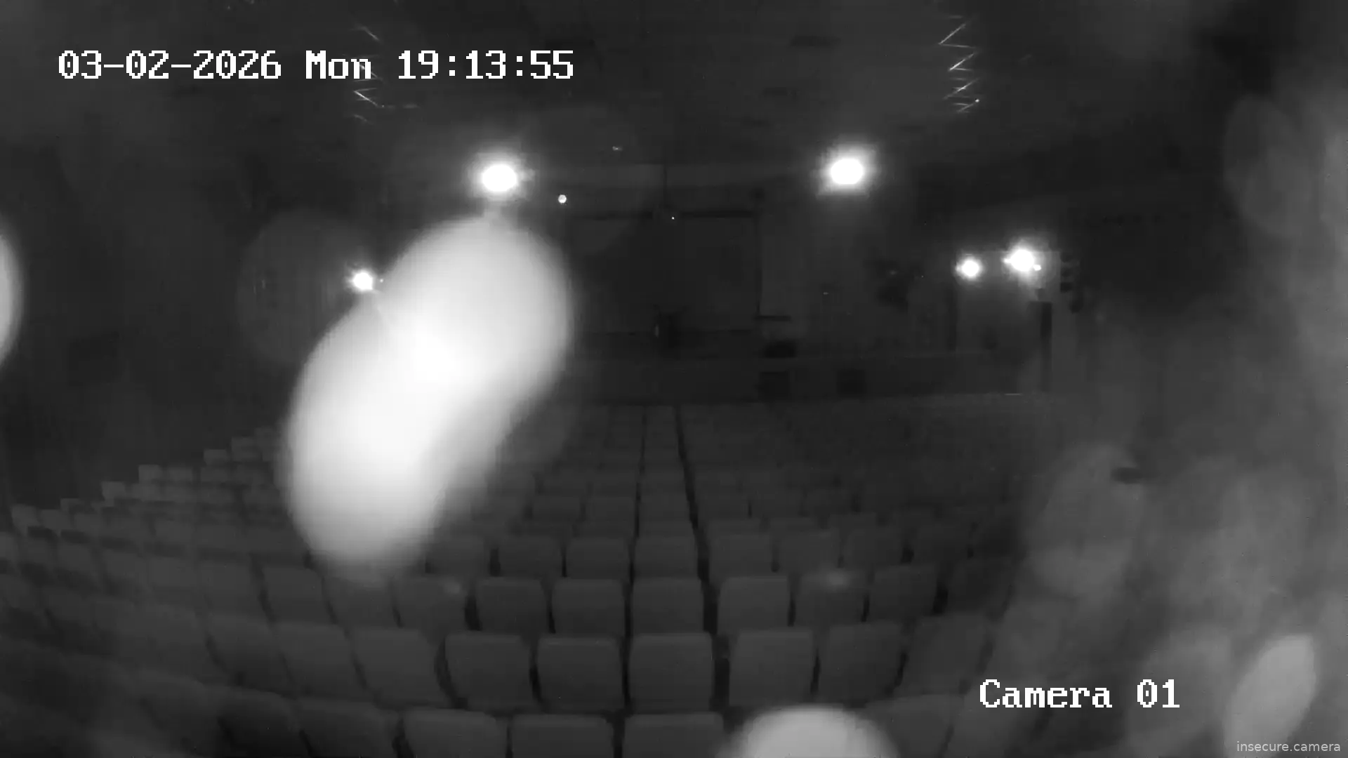 Capture from Mar 02, 2026 at 04:23 PM