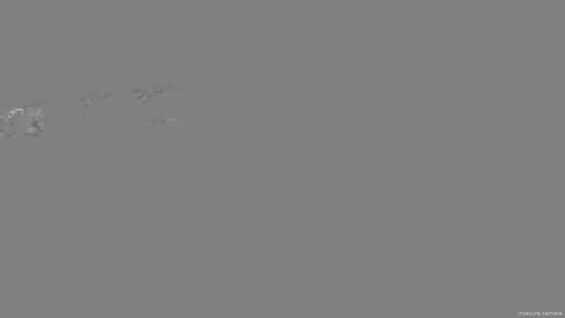 Capture from Mar 09, 2026 at 06:20 AM