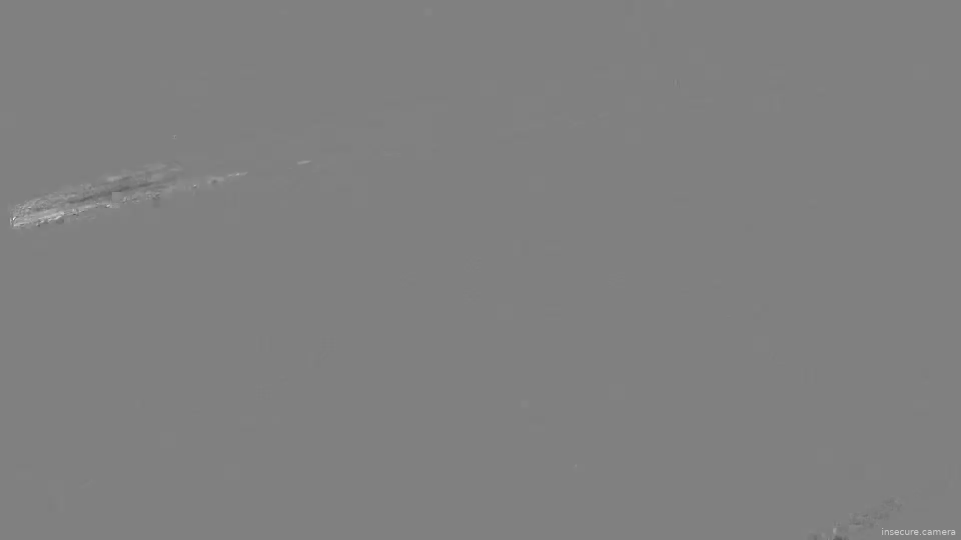 Capture from Mar 17, 2026 at 10:11 AM