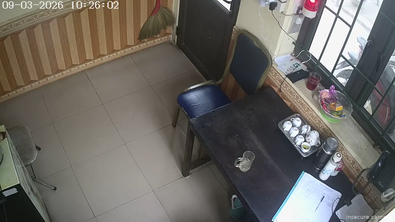 Capture from Mar 09, 2026 at 03:26 AM