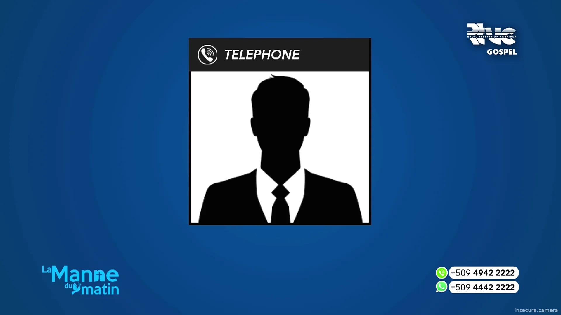 Capture from Feb 19, 2026 at 08:38 AM