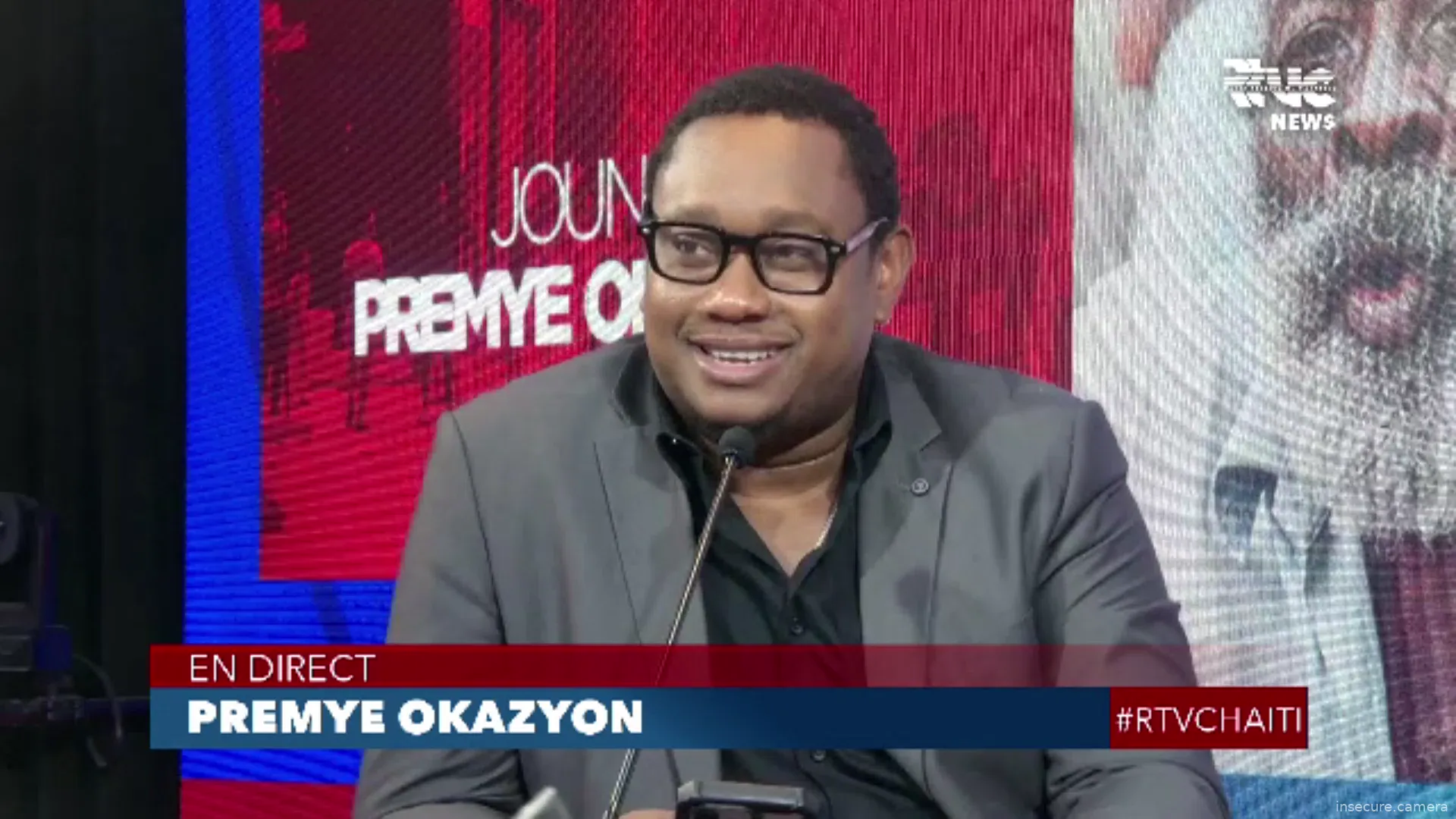 Capture from Mar 10, 2026 at 11:49 AM