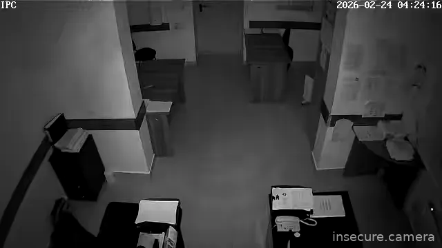 Capture from Feb 23, 2026 at 11:24 PM