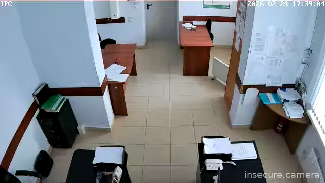 Capture from Feb 24, 2026 at 12:39 PM