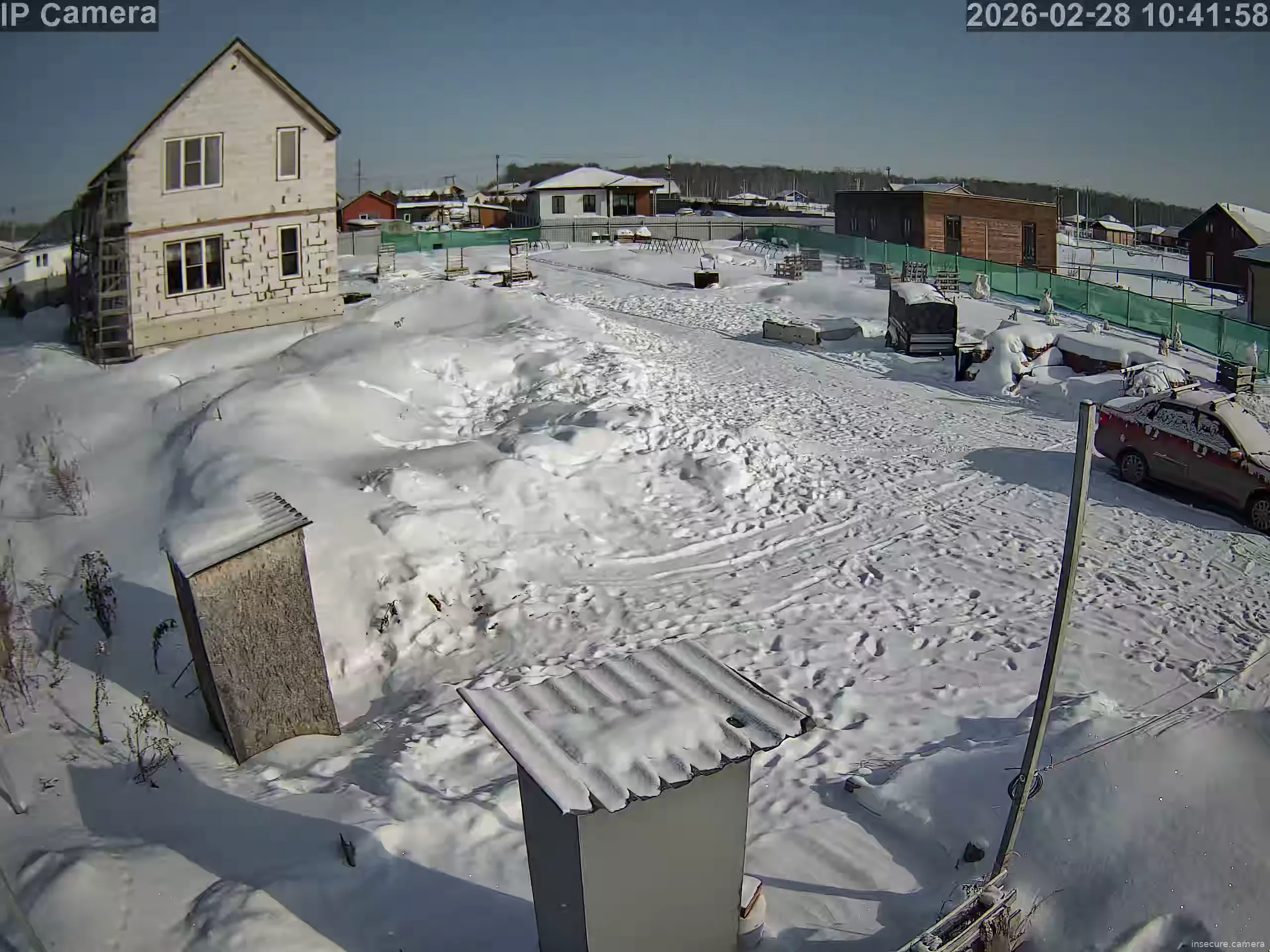 Capture from Feb 28, 2026 at 06:42 AM