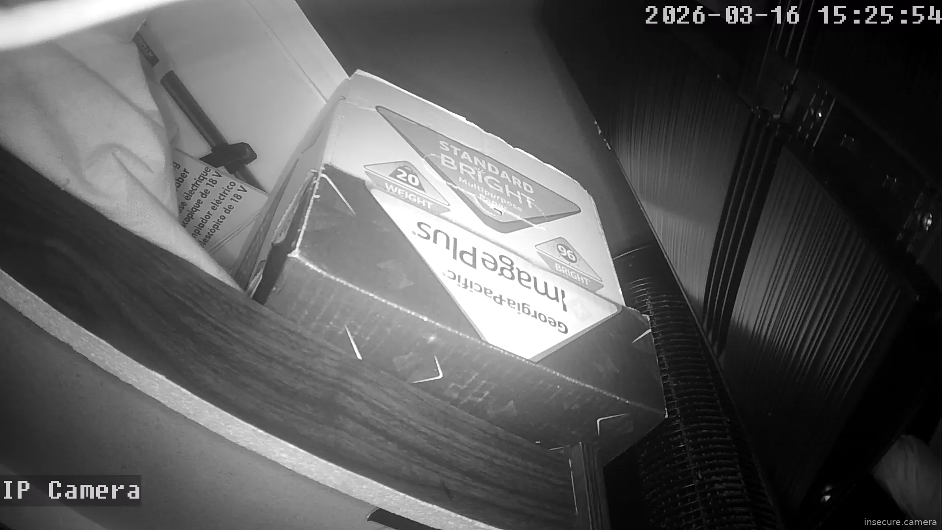 Capture from Mar 16, 2026 at 07:26 AM