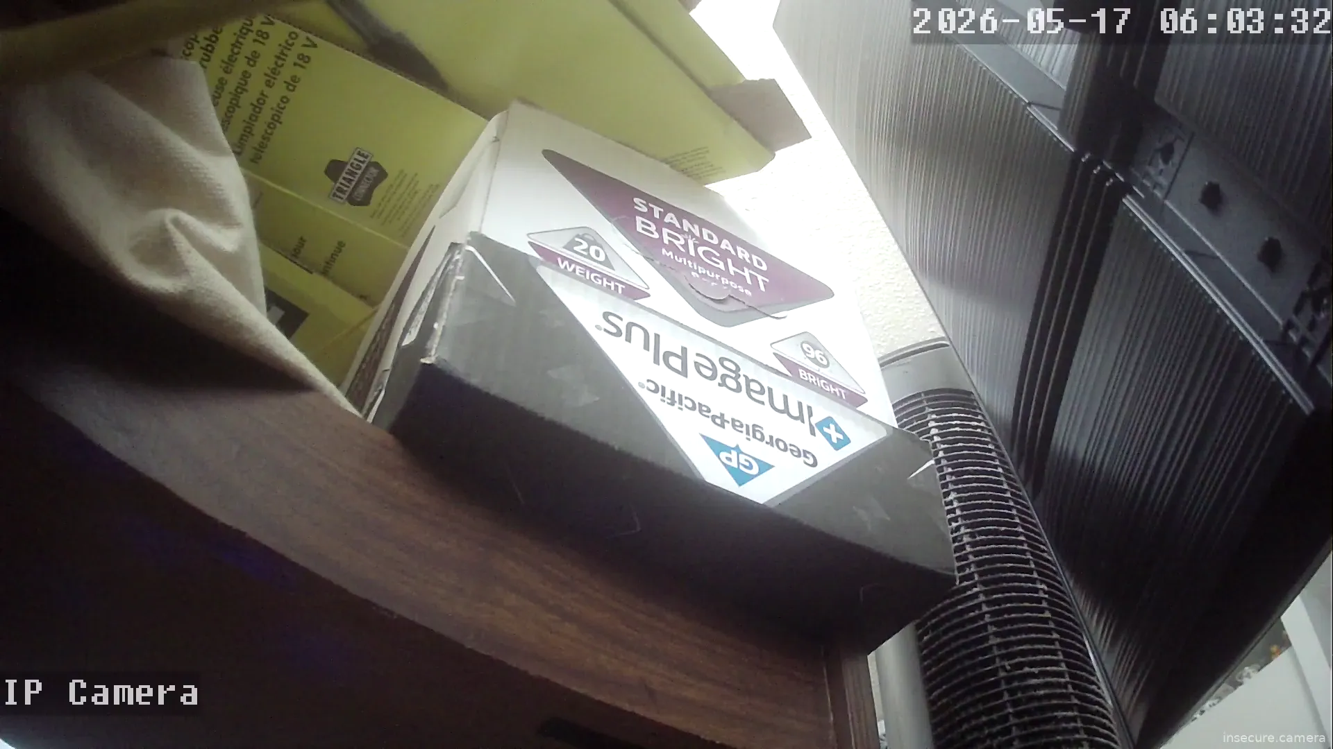 Capture from May 16, 2026 at 10:03 PM
