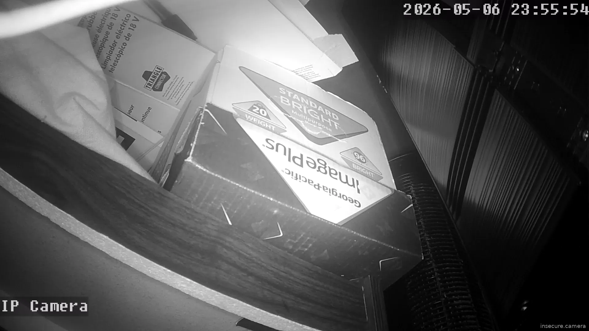 Capture from May 06, 2026 at 03:57 PM