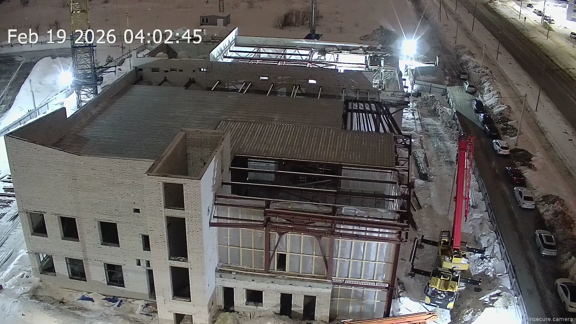 Capture from Feb 19, 2026 at 01:03 AM