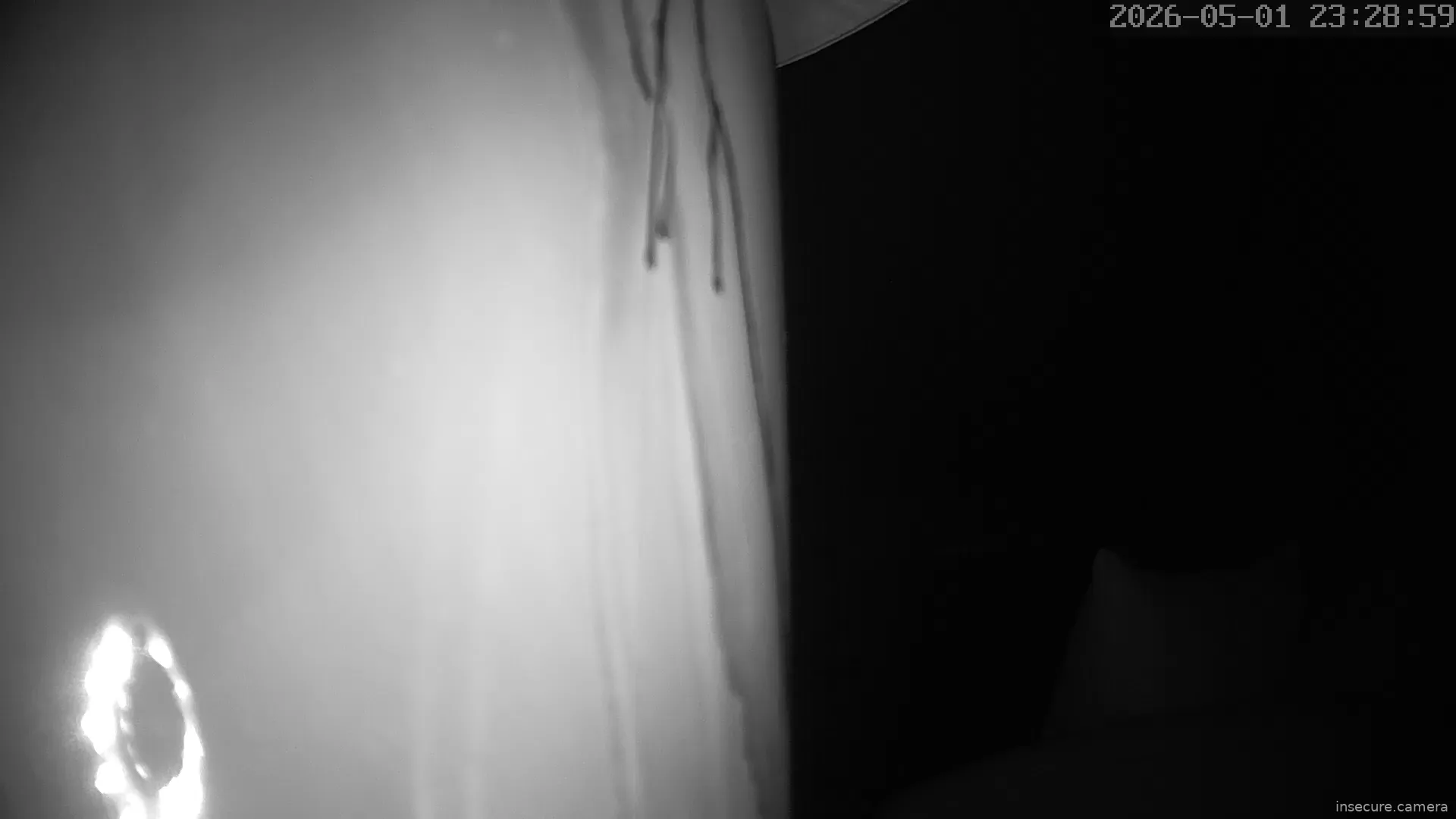 Capture from May 02, 2026 at 05:29 AM