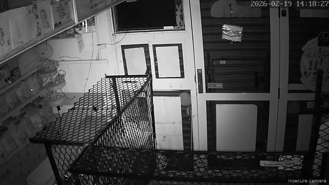 Capture from Feb 19, 2026 at 06:18 AM