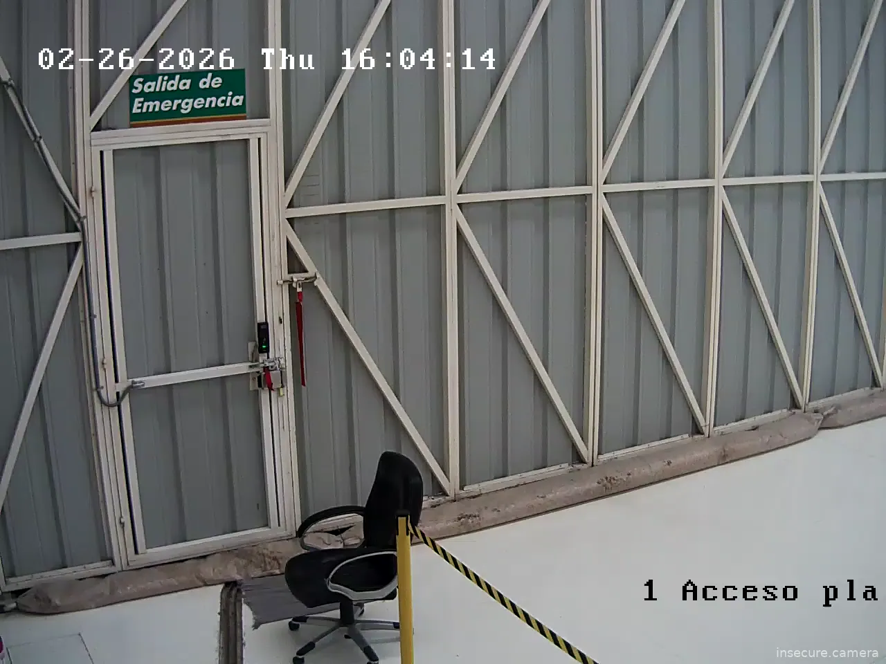 Capture from Feb 26, 2026 at 10:04 PM