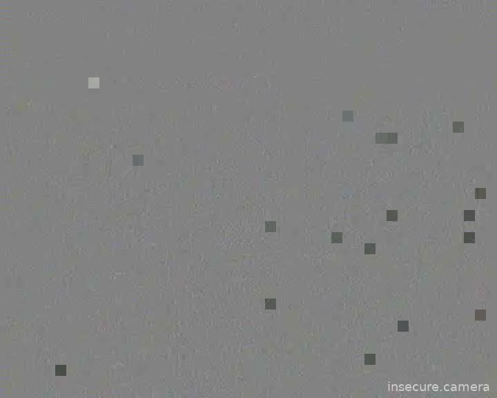 Capture from Mar 06, 2026 at 06:43 PM