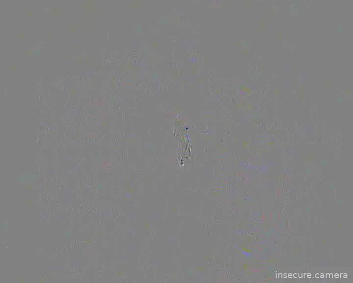 Capture from Apr 29, 2026 at 09:02 AM