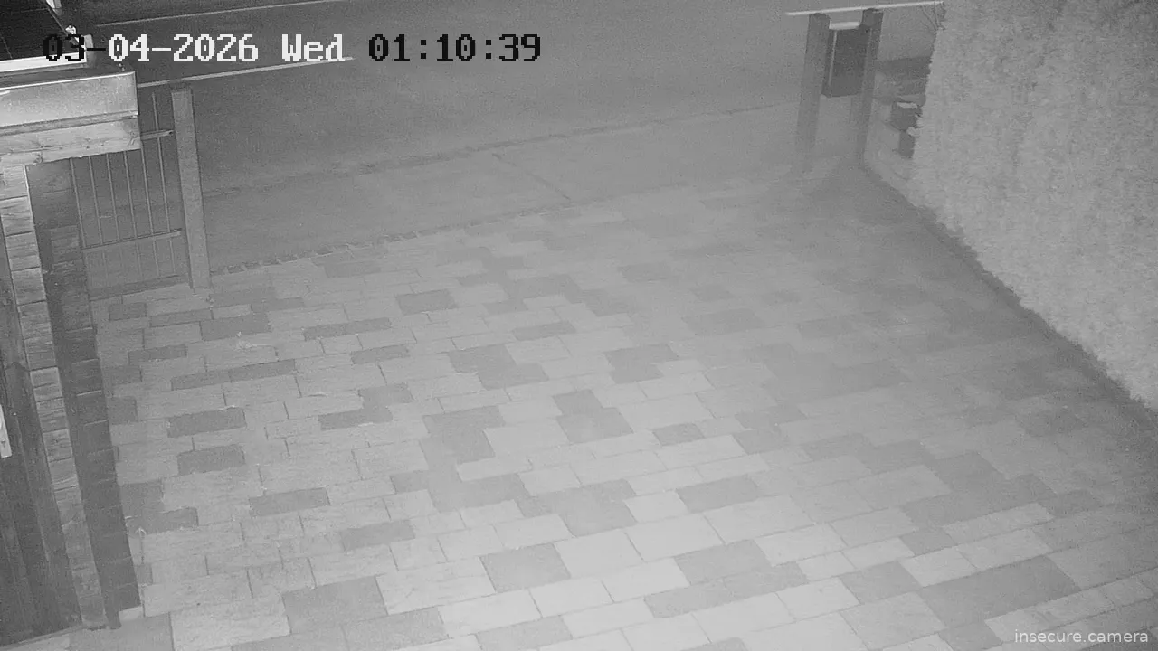 Capture from Mar 03, 2026 at 11:25 PM