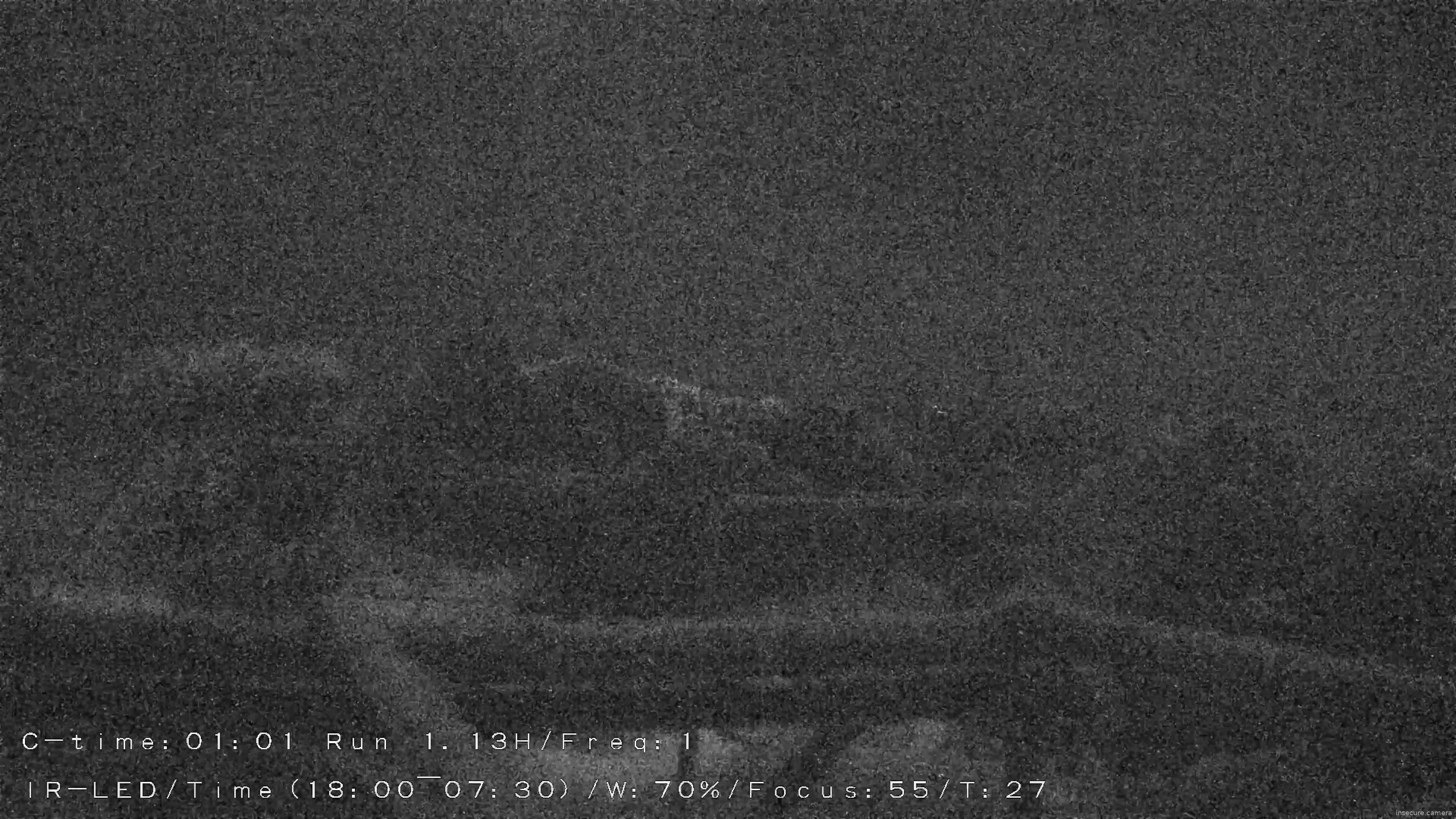 Capture from May 03, 2026 at 04:56 PM