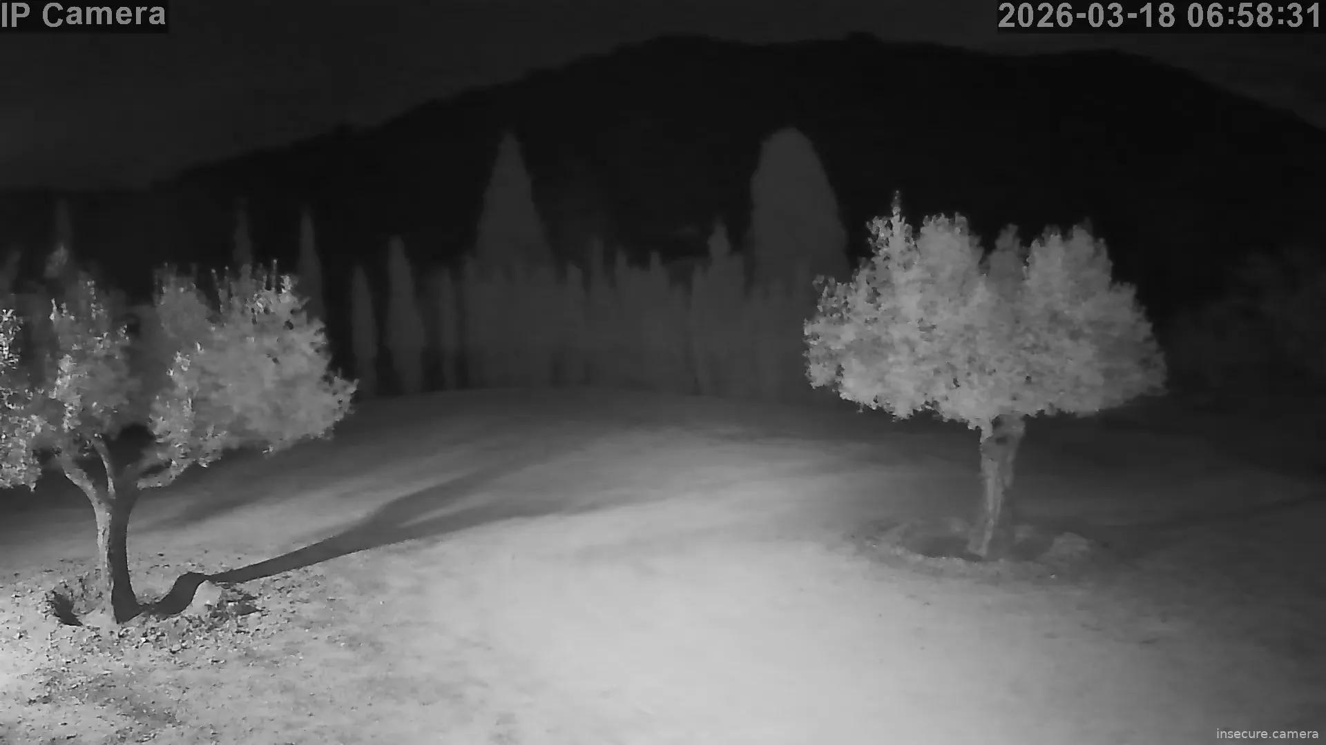 Capture from Mar 17, 2026 at 10:59 PM