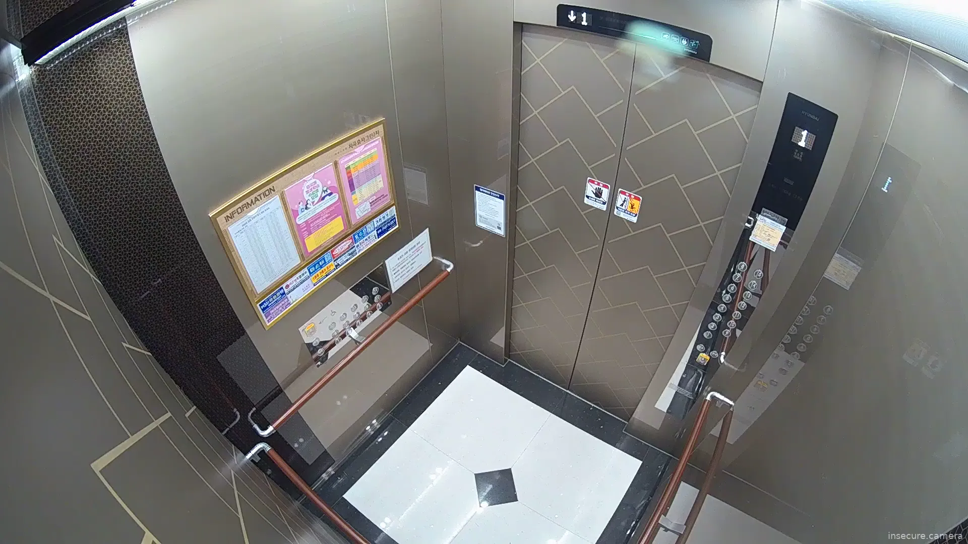 Capture from Feb 26, 2026 at 12:49 AM