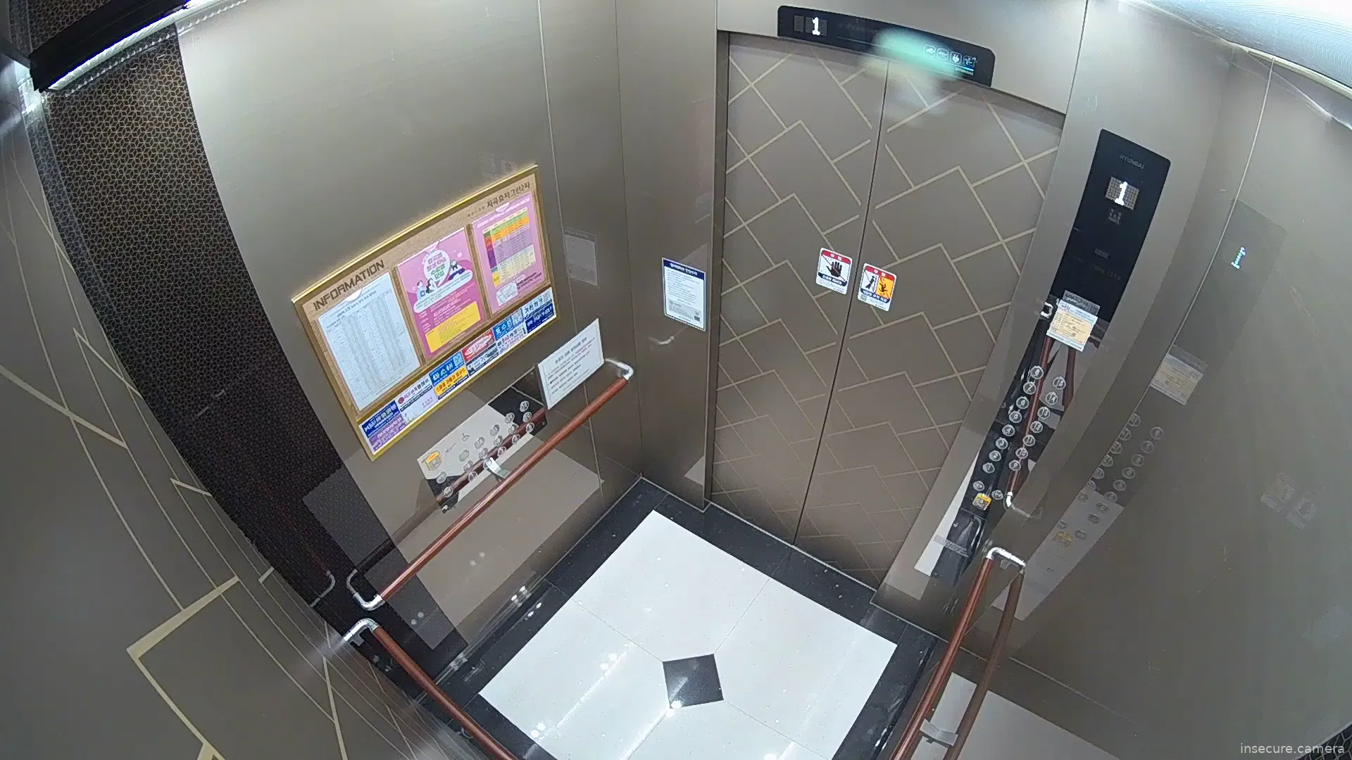 Capture from Mar 17, 2026 at 07:41 PM