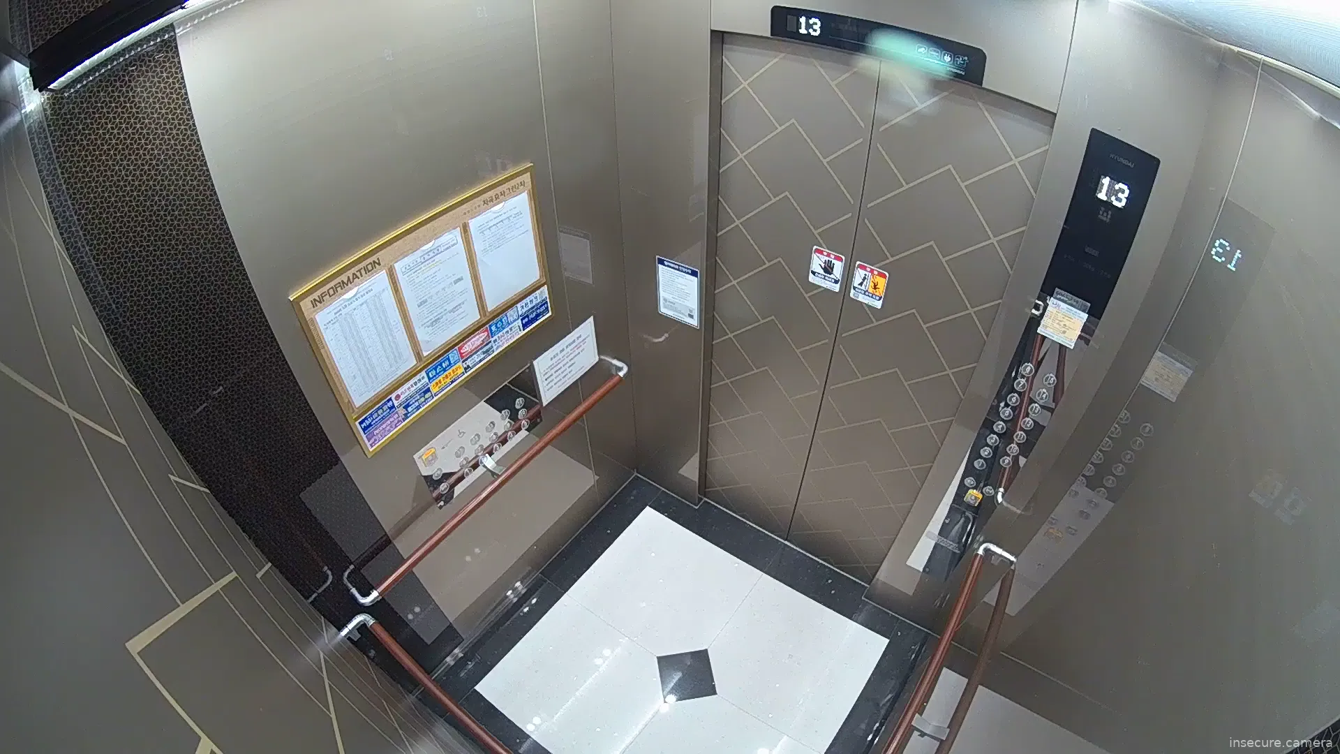 Capture from May 10, 2026 at 01:29 PM