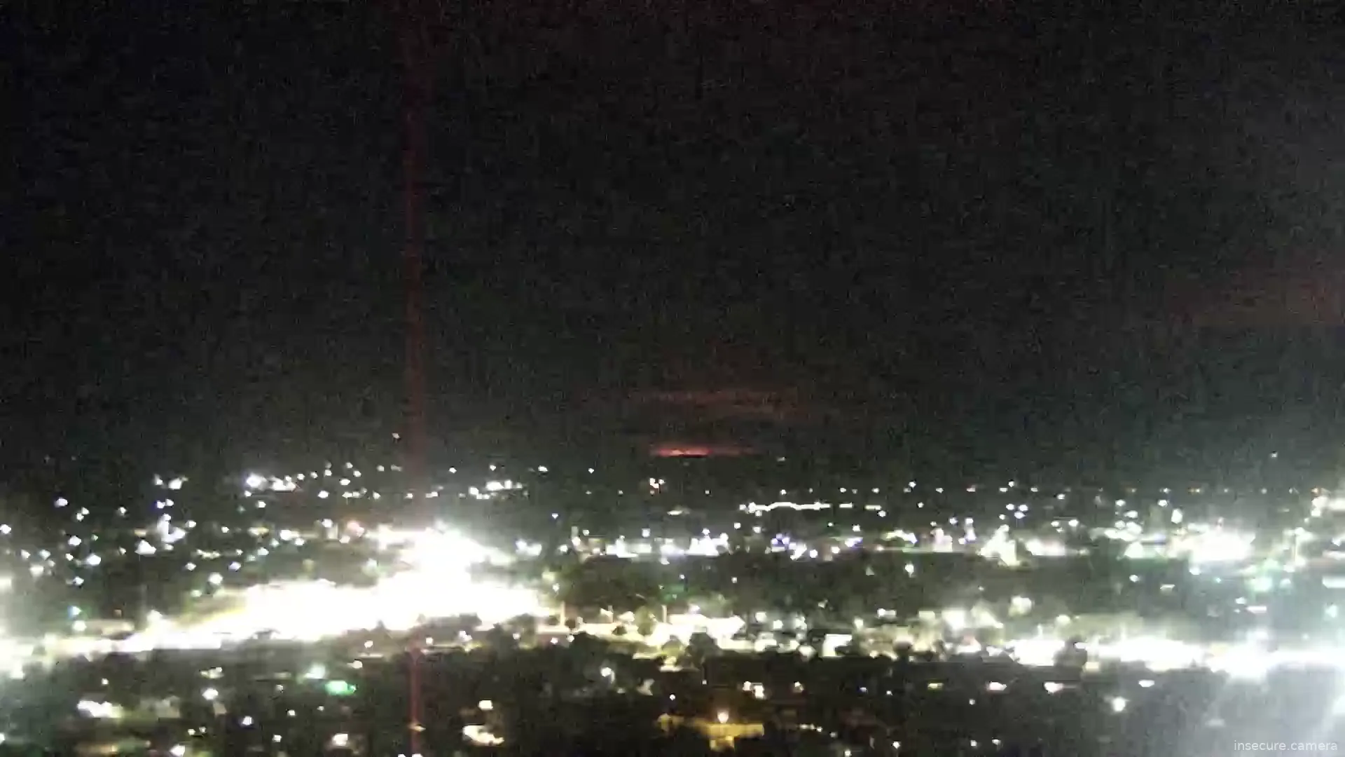 Capture from May 16, 2026 at 04:34 AM