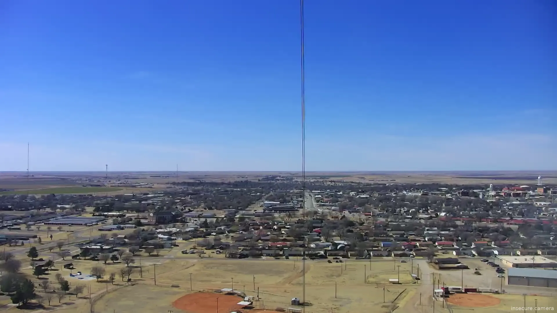 Capture from Feb 27, 2026 at 07:40 PM